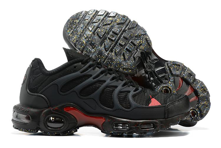 AIR MAX TERRASCAPE PLUS “Black/Red“