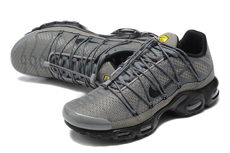 AIR MAX TN 1 SHOELACE “Wolf Grey“