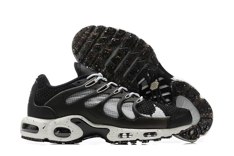 AIR MAX TERRASCAPE PLUS “Oreo“