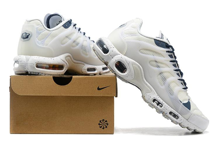 AIR MAX TERRASCAPE PLUS “White“