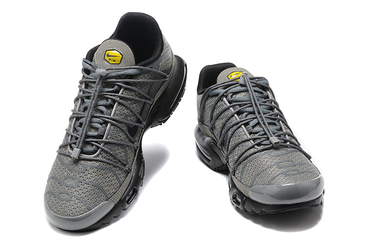 AIR MAX TN 1 SHOELACE “Wolf Grey“