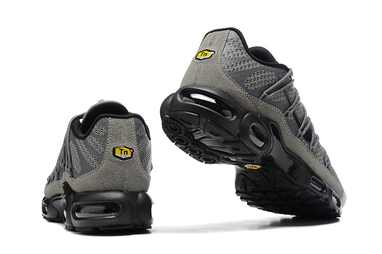 AIR MAX TN 1 SHOELACE “Wolf Grey“