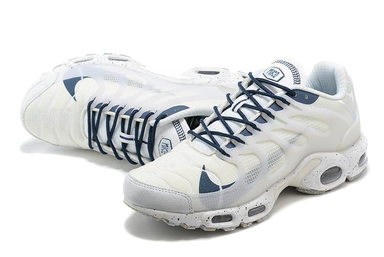 AIR MAX TERRASCAPE PLUS “White“