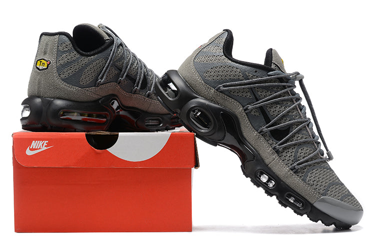 AIR MAX TN 1 SHOELACE “Wolf Grey“