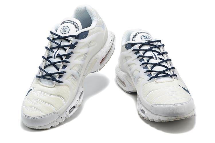 AIR MAX TERRASCAPE PLUS “White“