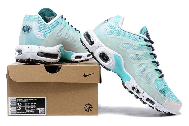 AIR MAX TERRASCAPE PLUS “Light Blue“