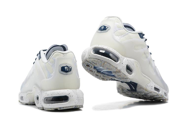 AIR MAX TERRASCAPE PLUS “White“