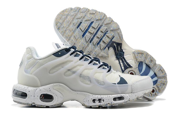 AIR MAX TERRASCAPE PLUS “White“
