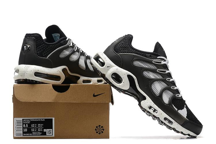 AIR MAX TERRASCAPE PLUS “Oreo“