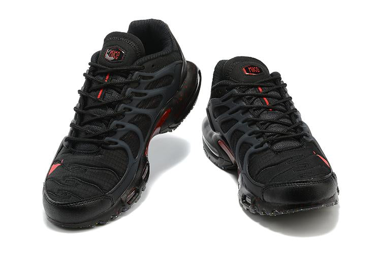 AIR MAX TERRASCAPE PLUS “Black/Red“
