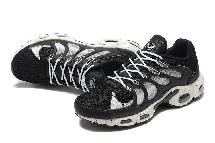 AIR MAX TERRASCAPE PLUS “Oreo“