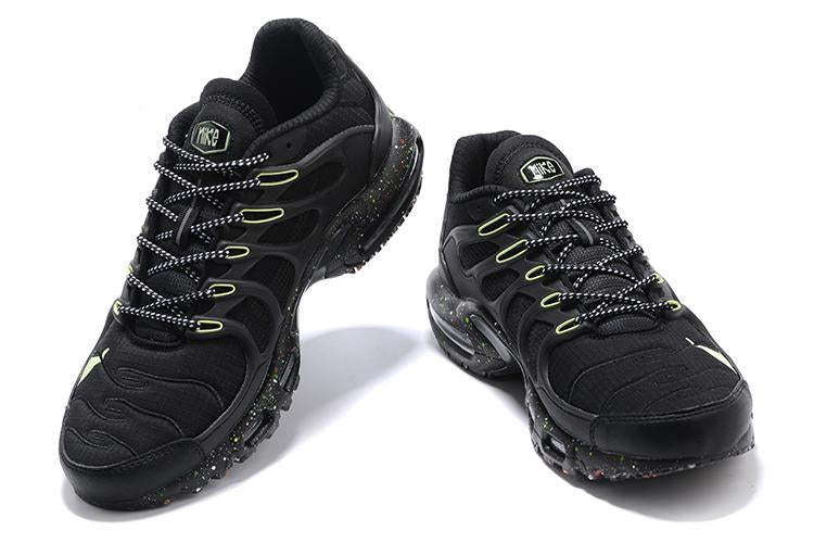AIR MAX TERRASCAPE PLUS “Black/Green“