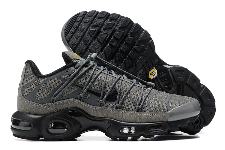 AIR MAX TN 1 SHOELACE “Wolf Grey“