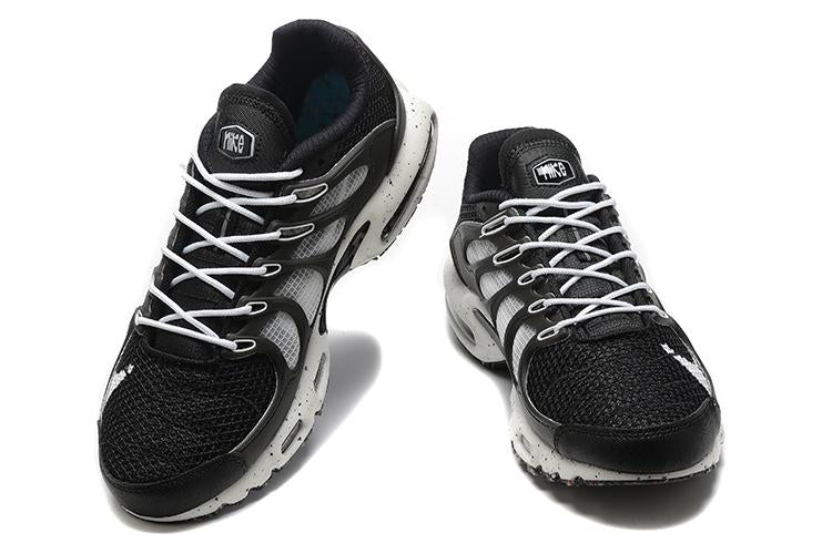 AIR MAX TERRASCAPE PLUS “Oreo“