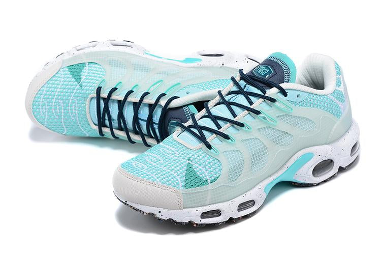 AIR MAX TERRASCAPE PLUS “Light Blue“